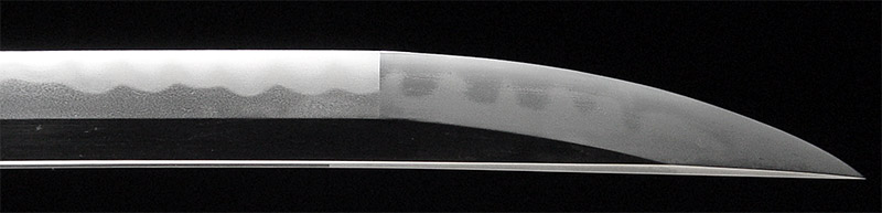 Kiyomaro Masatoshi — 10 of 15