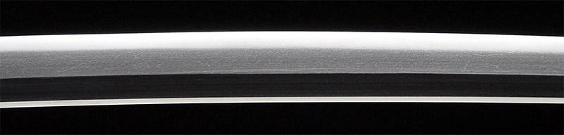 Hizen Tadahiro — 6 of 13