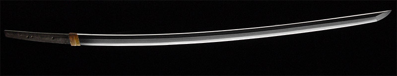 Hizen Tadahiro — 12 of 13