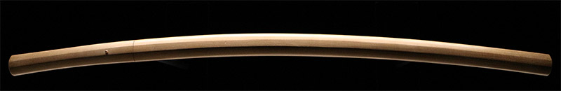 Hizen Tadahiro — 13 of 13