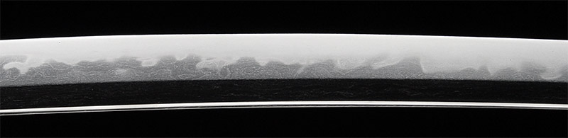 爲康 — 16 of 16