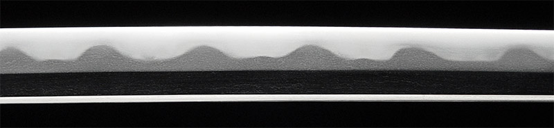Mishina Kanemichi — 7 of 15