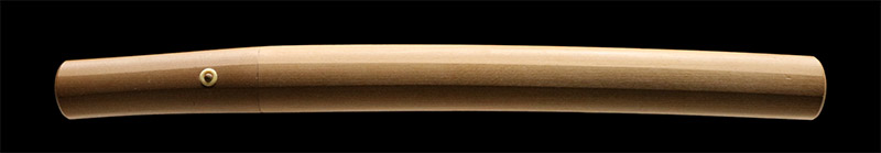 Mishina Kanemichi — 12 of 16