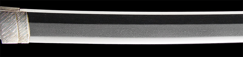 Fukuoka Ishido Moritsugu — 5 of 15