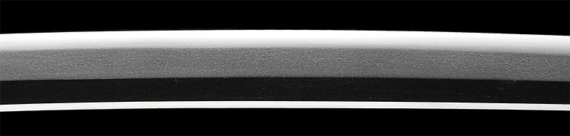 Fukuoka Ishido Moritsugu — 6 of 15