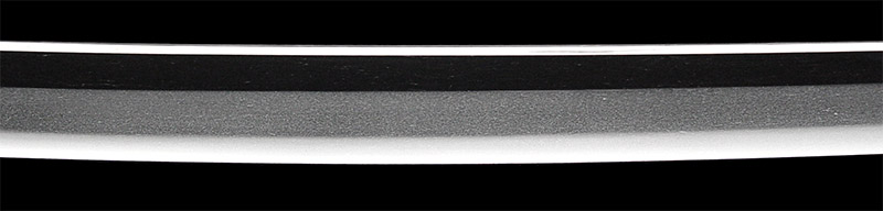 Fukuoka Ishido Moritsugu — 7 of 15