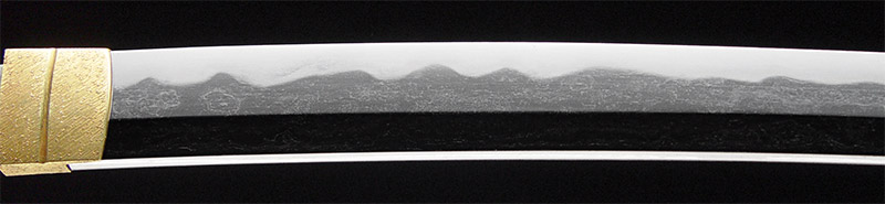 壽命 — 11 of 15