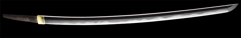 Horikawa Kunitsugu — 15 of 15