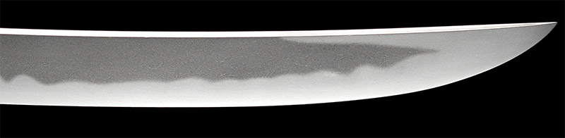 Kanabo School — 7 of 11