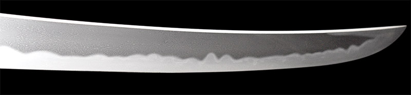 Kanabo School — 10 of 11