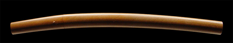 Kanabo School — 11 of 11