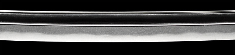 Seki School — 7 of 15