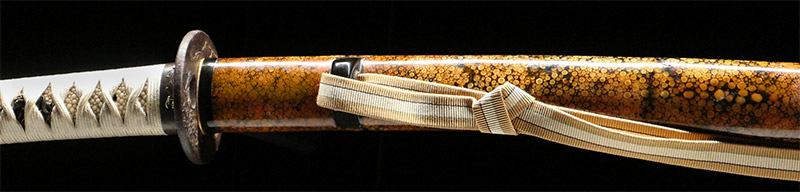 Seki School — 15 of 15
