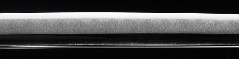 Gassan Sadakazu — 6 of 15