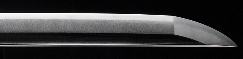 Gassan Sadakazu — 8 of 15