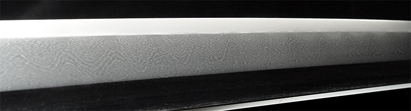 Gassan Sadakazu — 10 of 15