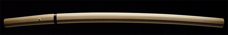 Gassan Sadakazu — 15 of 15