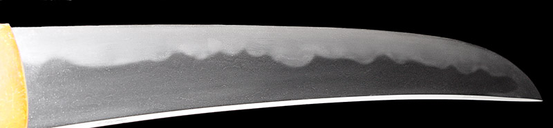 Seki School — 10 of 15