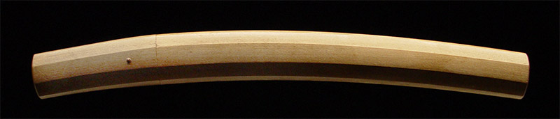 Seki School — 12 of 15