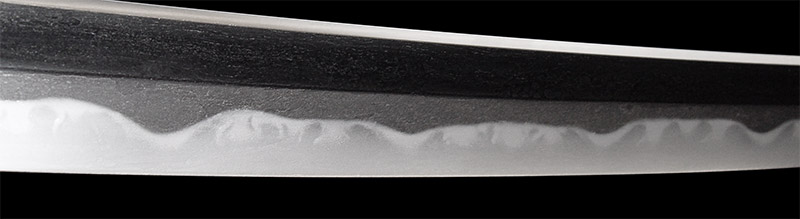 Shichibei no Jō Sukesada — 13 of 15