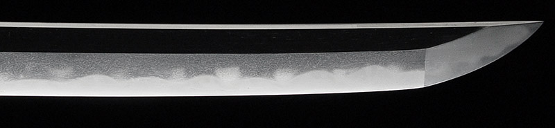 Kozori Moromitsu — 8 of 12