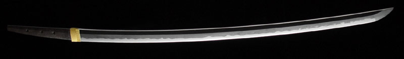 Kozori Moromitsu — 11 of 12