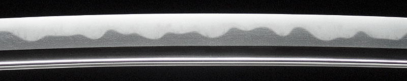 Yoshihito — 5 of 14