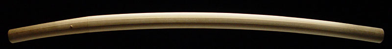 Yoshihito — 14 of 14