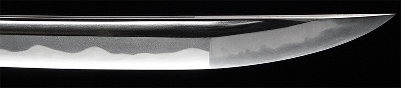 Akamatsu Taro Kaneteru — 10 of 15