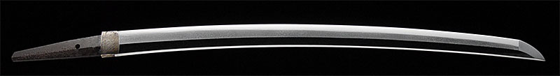 Seki Ujifusa — 1 of 12