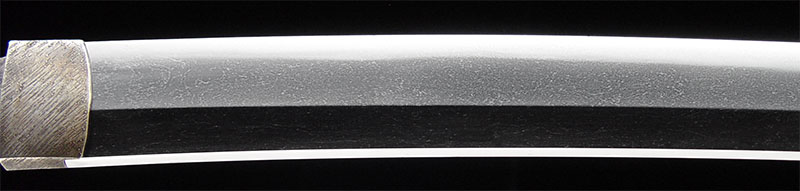 Seki Ujifusa — 3 of 12