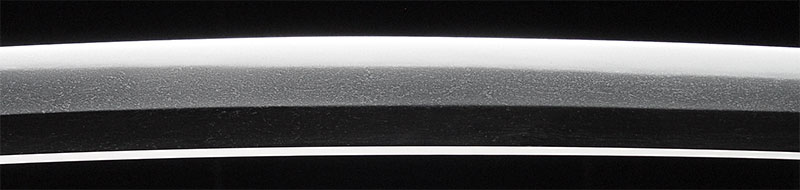 Seki Ujifusa — 5 of 12