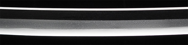 Seki Ujifusa — 6 of 12