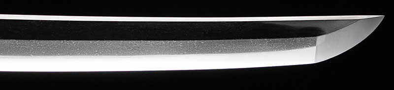 Seki Ujifusa — 8 of 12