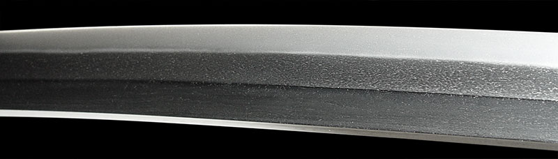 Seki Ujifusa — 9 of 12