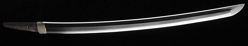 Seki Ujifusa — 11 of 12