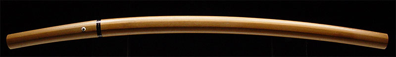 Yoshii School — 14 of 15