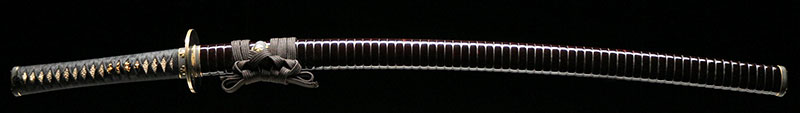 Osafune Tadamitsu — 1 of 15