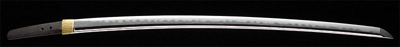 Osafune Tadamitsu — 2 of 15
