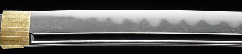 Osafune Tadamitsu — 5 of 15