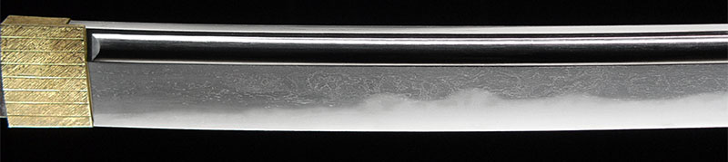 Osafune Tadamitsu — 6 of 15