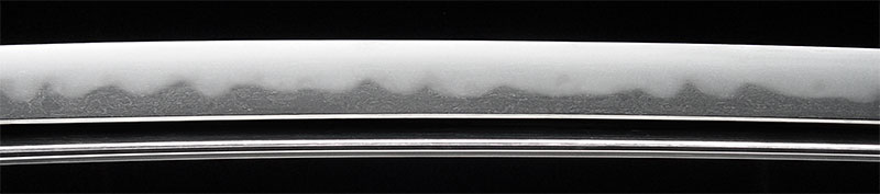 Osafune Tadamitsu — 7 of 15