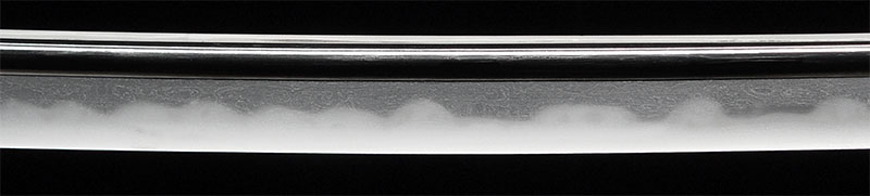 Osafune Tadamitsu — 8 of 15