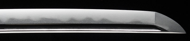 Osafune Tadamitsu — 9 of 15