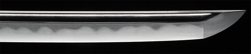 Osafune Tadamitsu — 10 of 15