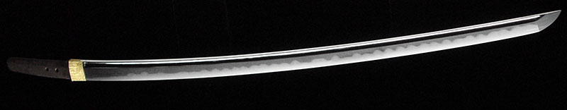 Osafune Tadamitsu — 13 of 15