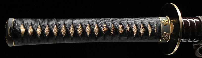 Osafune Tadamitsu — 15 of 15