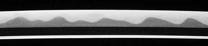 Hizen Masahiro — 6 of 15