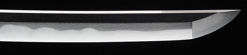 Hizen Masahiro — 9 of 15