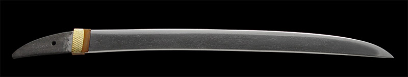 Kanabo Masamune — 3 of 14